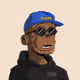 DeBoze