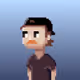 mustachemanm