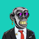 flipper_eth