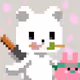 YurihaBlog