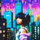 cryptoyasu