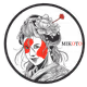 0x2e7320b65b7e1277bb5e24d5f7bd8a1d8b568132