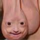 Dhiebehiebddiwkdjdjwks