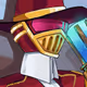 DjFunkmastaflex
