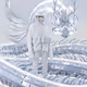 JXKE_
