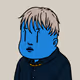 Interplanetary_Criminal
