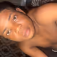Mickyhass22