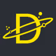 DigitalGalaxy