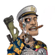 65235