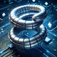 Dune_Worm