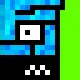 0x2e76d7e28a5f4e0bbc0a7e5f47c40c8060c14f44