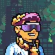 PimpDaddyPurps