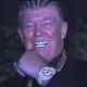 Tramp_Rich
