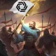 ravingfan