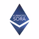 Sora_Kurimoto_NFT