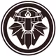 MR_Mjolnir_A