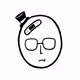 TheOogaBoogaMan