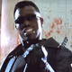 Wesley_Snipes