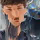 0x2e7a2b2455e9a083871bd669fcaeb105c30c9ecb