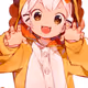 Souta_Chiko