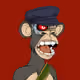 0x2e7d718364ae3137b79c831ebba2baffd1036ce3