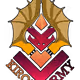 0x2e7e5de7d87a29b16284092b19891c80b0f43eca