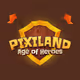 PixilandAgeOfHeroes