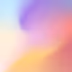 0x2e7f2557e9579a4e45d07a786240e1b04c5383ef