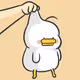 hfgbfgd