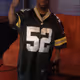 Barryburke347