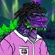 NFTR7