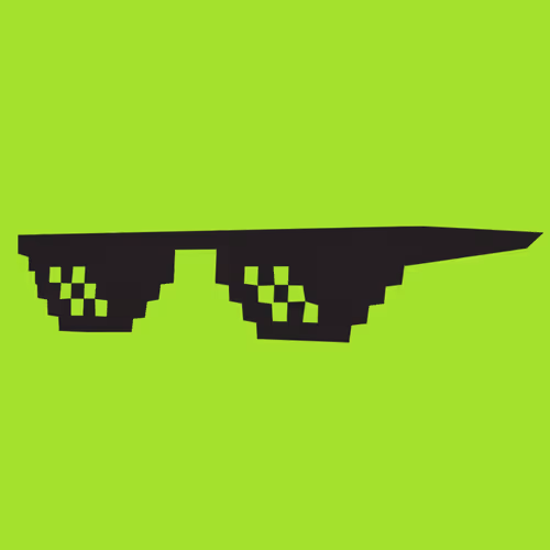 OpenSea profile picture for @Rumour