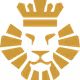 de_KASESSER