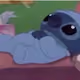 Karata22