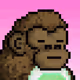 buddyplayer