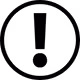 iFerdz