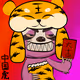 CryptoSlothss