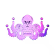 1ocTOPus1