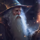 wizardlikesdonuts