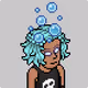 Keiton_eth
