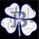 LuckyStamps