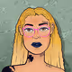 demoness_thedon