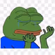 Pepehands