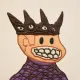 TopBro11