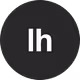 LukeHahn