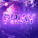 Priay