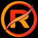 rajuofficial