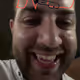 Nubblits