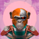 Trickster721