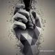 IamAbdulqudus